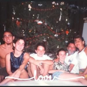 Meet your Posher, Alyce